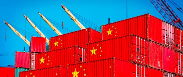9 dicas para importar da china
